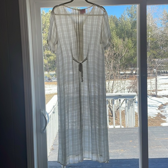 April Cornell Dresses & Skirts - 90’s April Cornell Dress